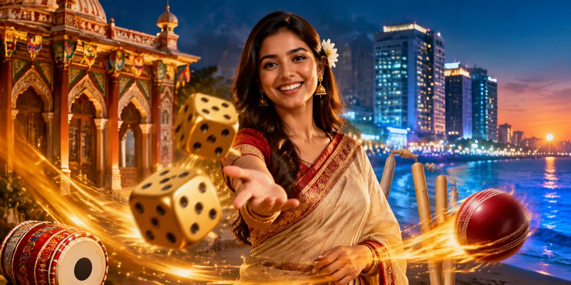 lucky bangladesh