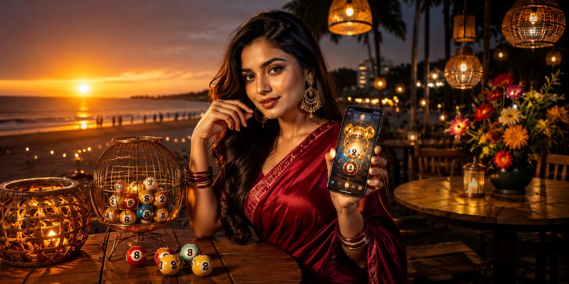 lucky bangladesh