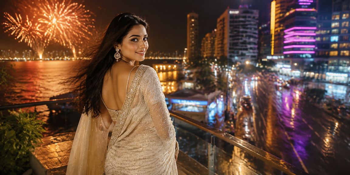 lucky bangladesh