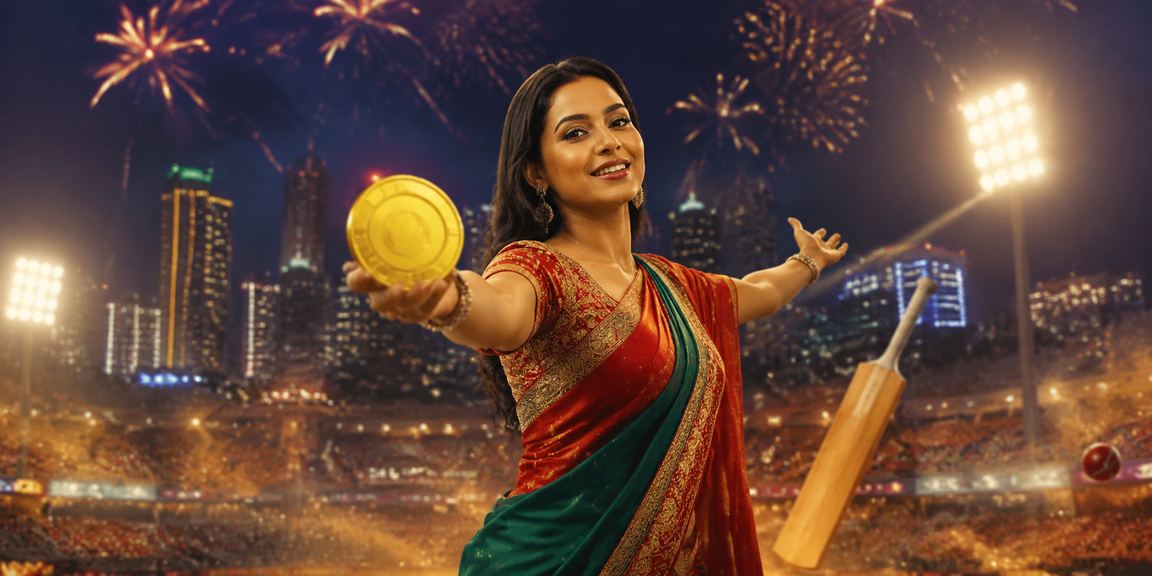 lucky bangladesh
