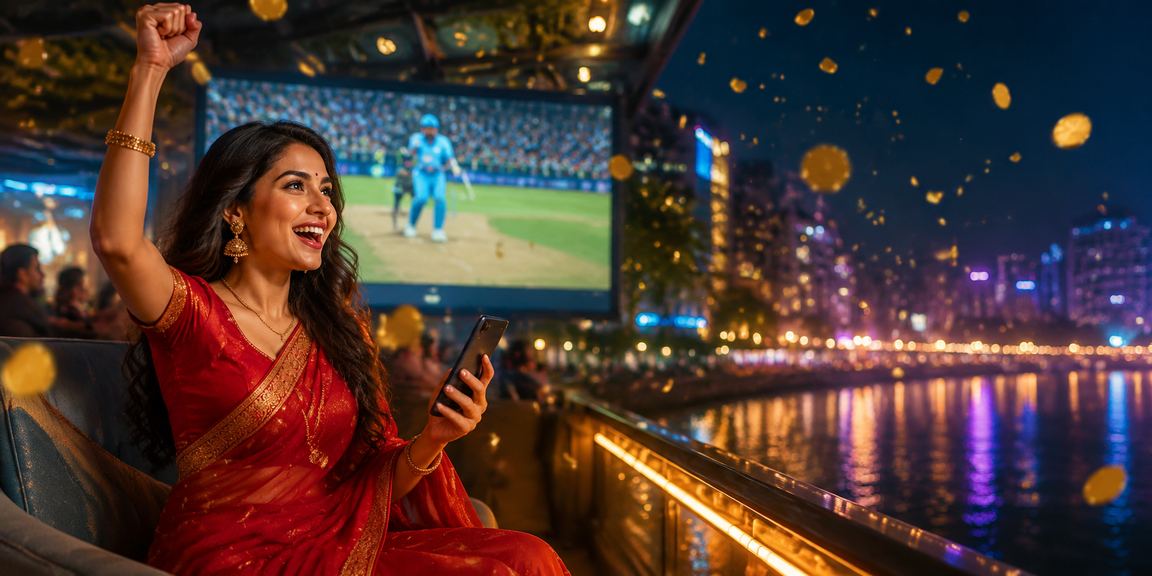 lucky bangladesh