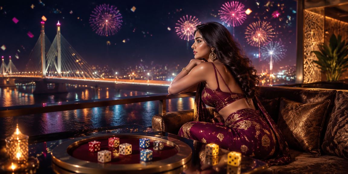 lucky bangladesh