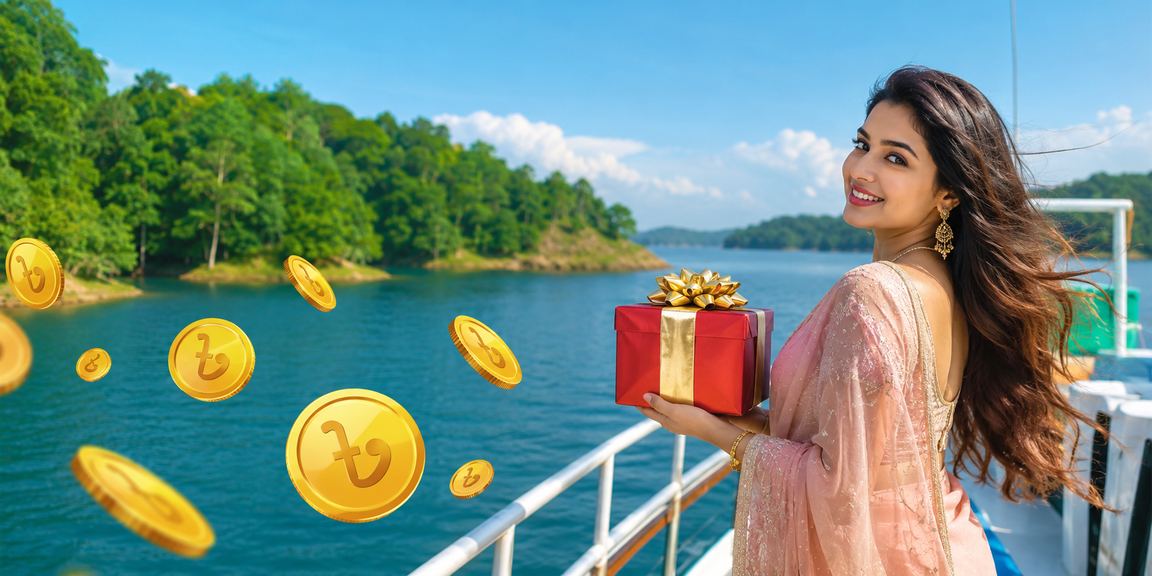 lucky bangladesh