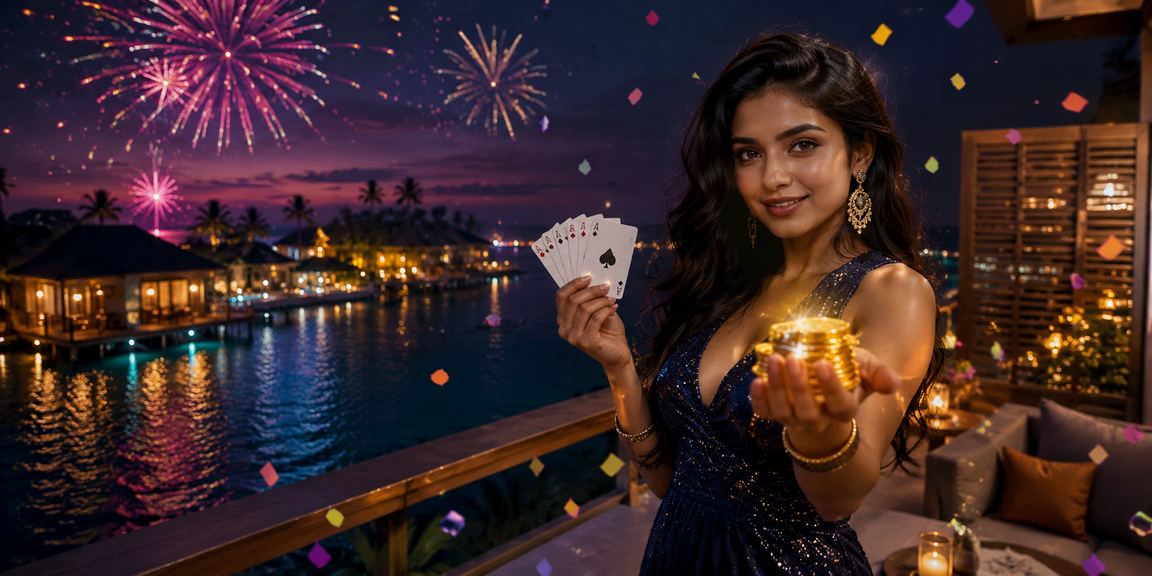 lucky bangladesh