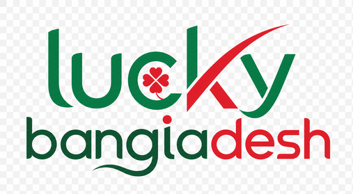 Lucky Bangladesh
